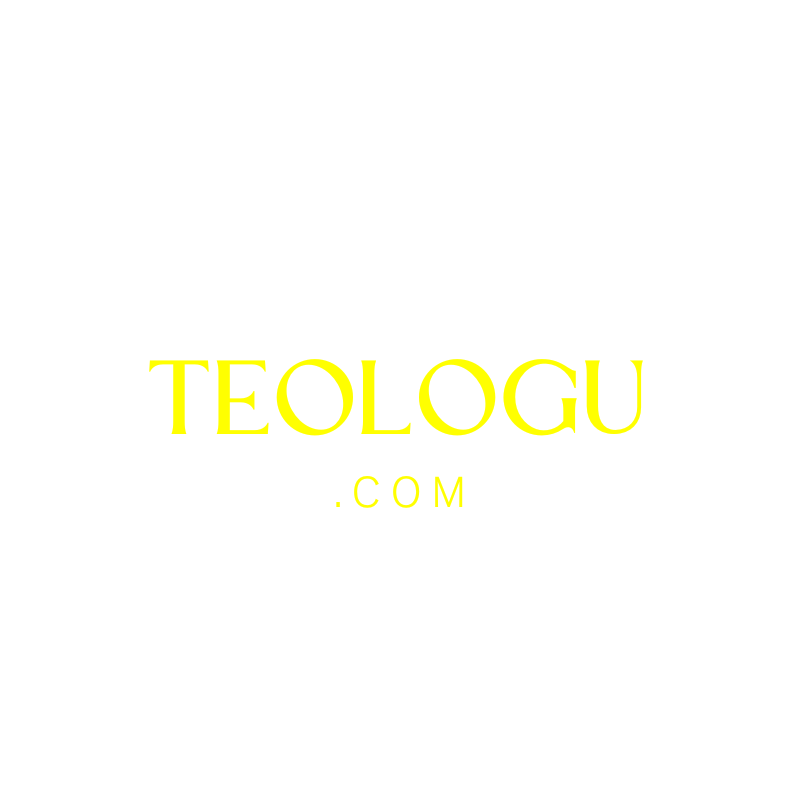 Our new site is coming soon